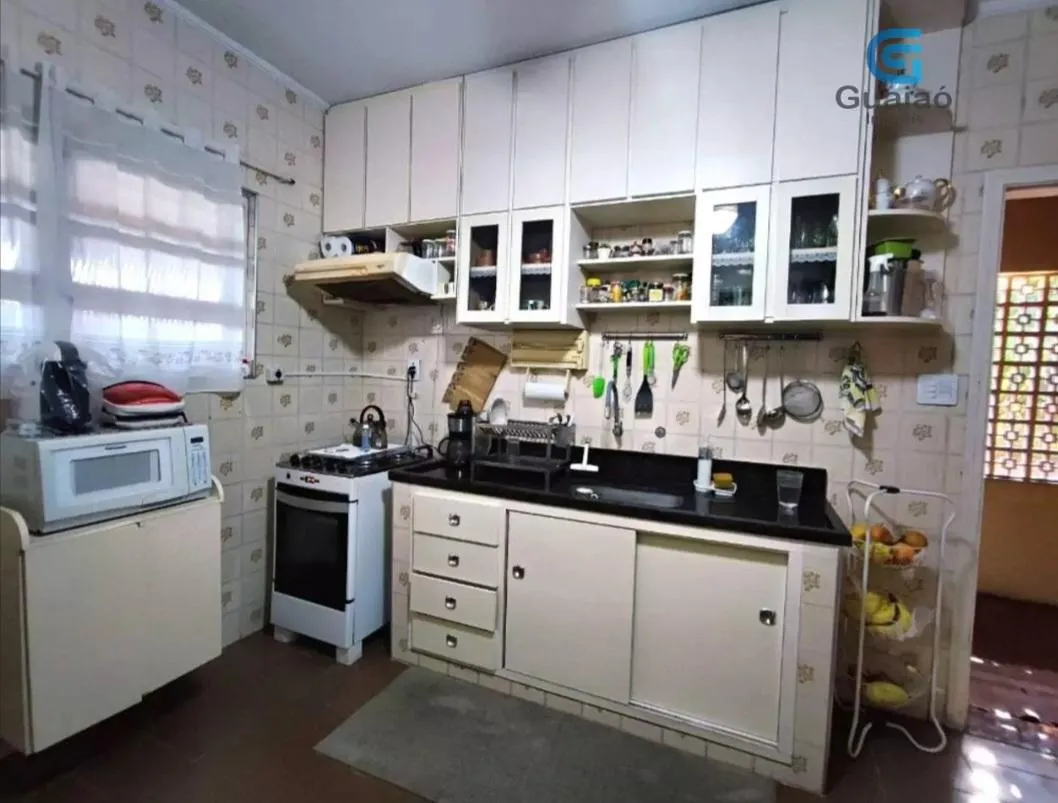 Imagem VENDO CASA AMPLA, MARAVILHOSA EM SÃO VICENTE