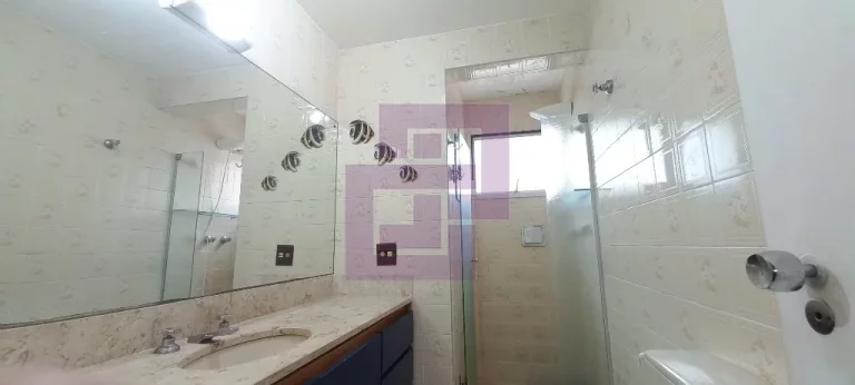 Imagem Enseada! Otimo Apartamento.