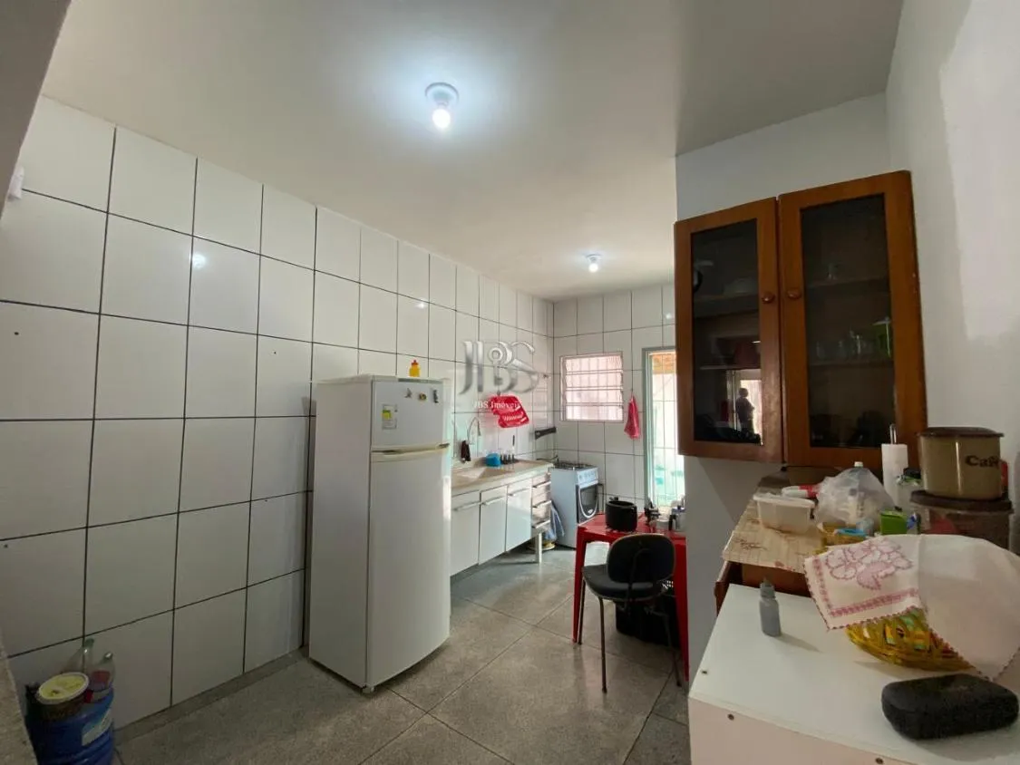 Imagem CASA 4 DORMITÓRIOS E EDÍCULA LADO PRAIA NO GAIVOTAS EM ITANHAÉM