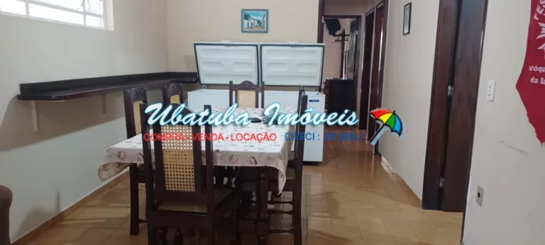 Imagem Casa em ótima localização