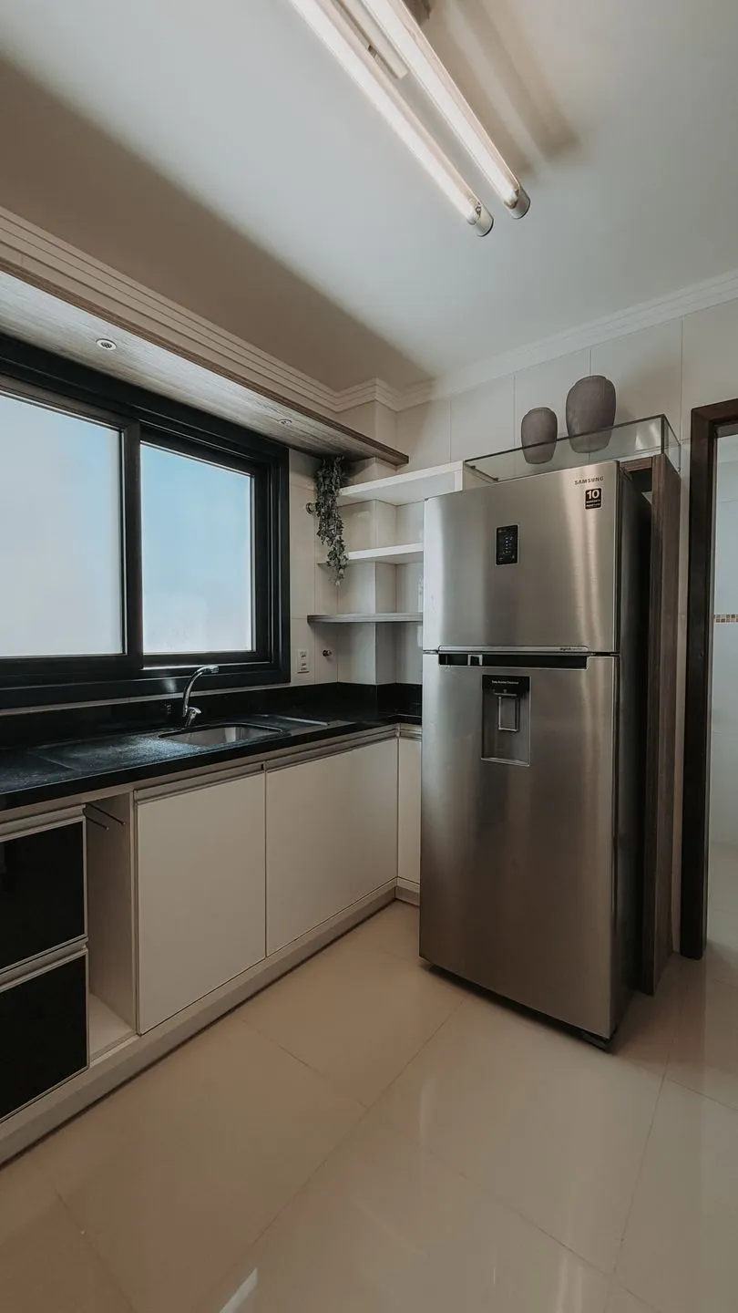 Imagem Apartamento à venda em Torres, Centro, com 2 quartos, 101,49m2