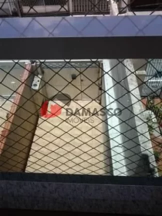 Imagem Sobrado à venda 3 Quartos, 3 Suites, 3 Vagas, 130M², Cidade Patriarca, São Paulo - SP