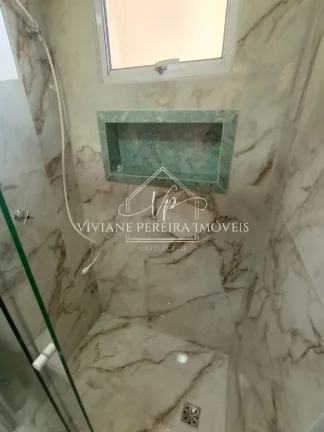 Imagem APARTAMENTO RESIDENCIAL em OSASCO - SP, SANTA MARIA