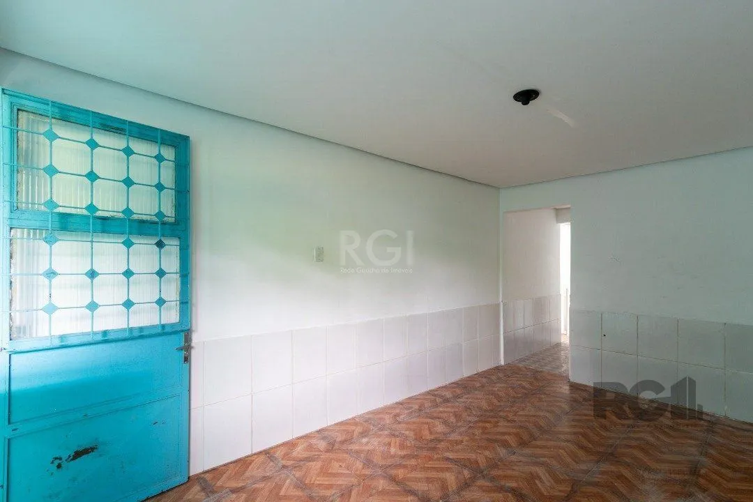 Imagem Casa Comercial para Locação/Aluguel - 260m², 0 dormitórios, Espirito Santo