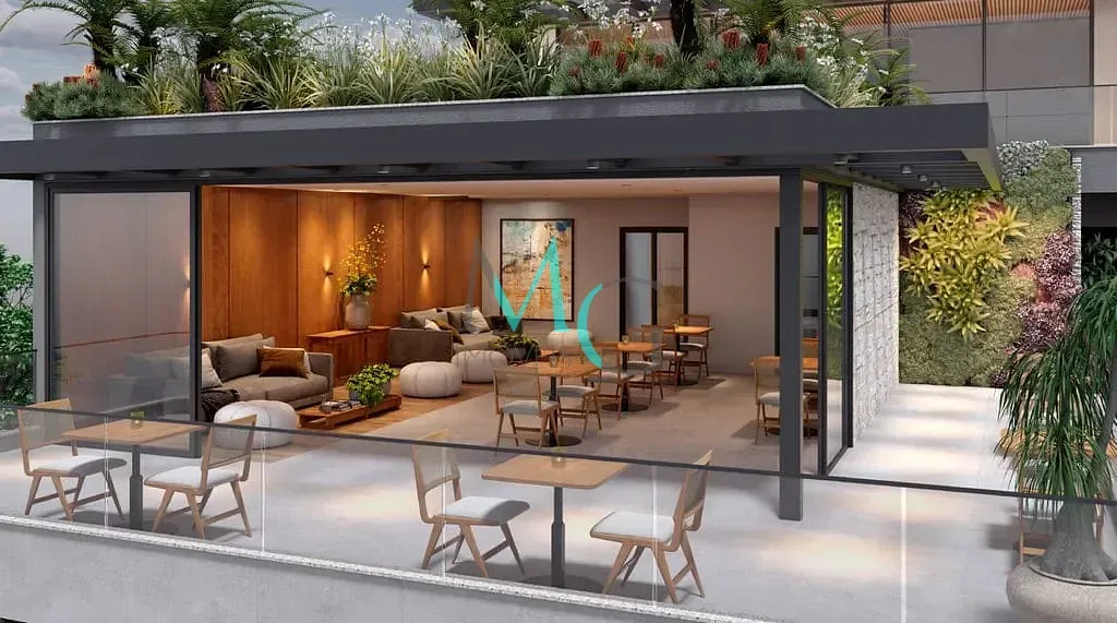 Imagem Terreno/Lote Residencial à venda 183.38M² Recreio dos Bandeirantes Rio de Janeiro - RJ
