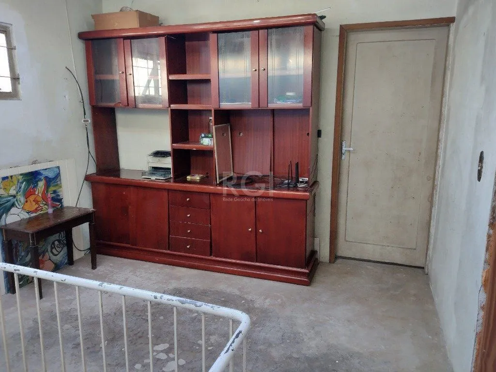 Imagem Casa para Venda com 200m², bairro Nonoai