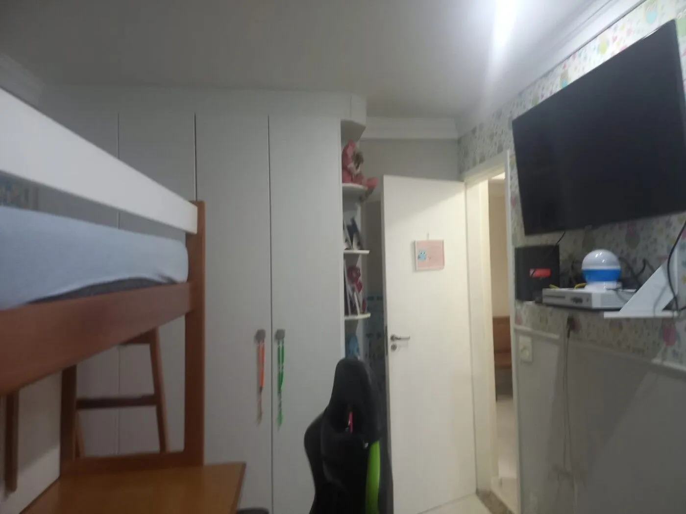 Imagem Apartamento à venda no bairro Praça Seca em Rio de Janeiro/RJ