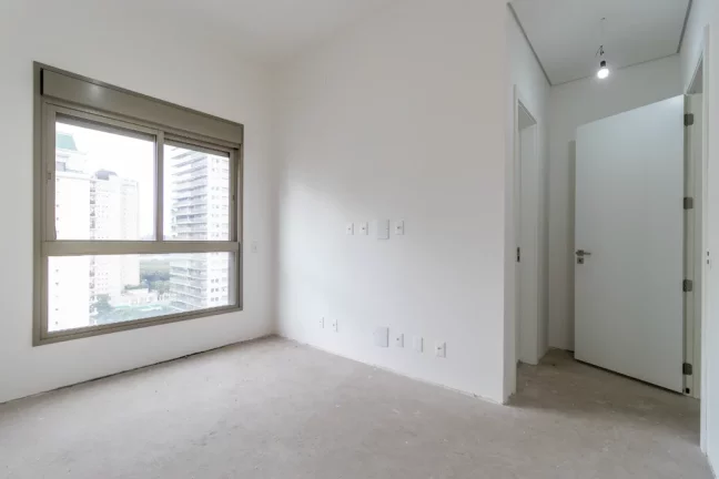 Imagem Apartamento à venda em São Paulo, Vila Mariana, com 4 quartos, 294m2