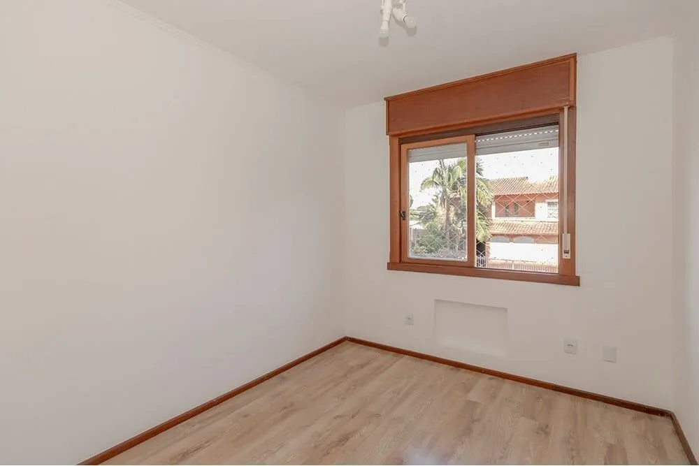 Imagem Apartamento em Tristeza