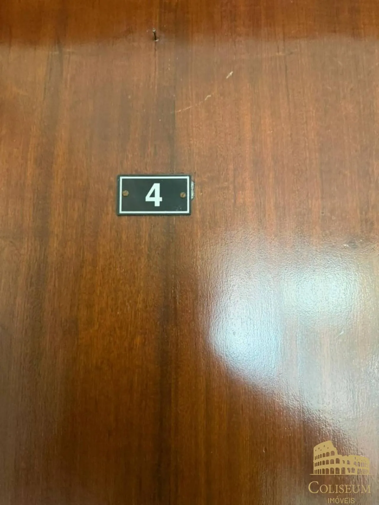 Imagem Apartamento com 1 dormitório à venda, 50 m² por R$ 295.000 - Aviação - Praia Grande/SP