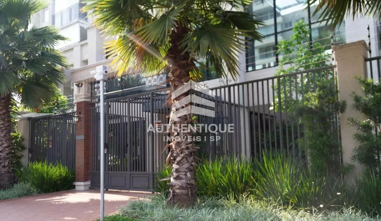 Imagem BOULEVARD LAPA - Apartamento à venda no bairro Vila Anastácio - São Paulo/SP, Zona Oeste