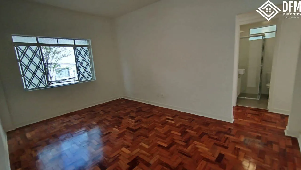 Imagem Apartamento com 2 Dormitorio(s) localizado(a) no bairro Perdizes em São Paulo / Mato Grosso do Sul Ref.:80965334
