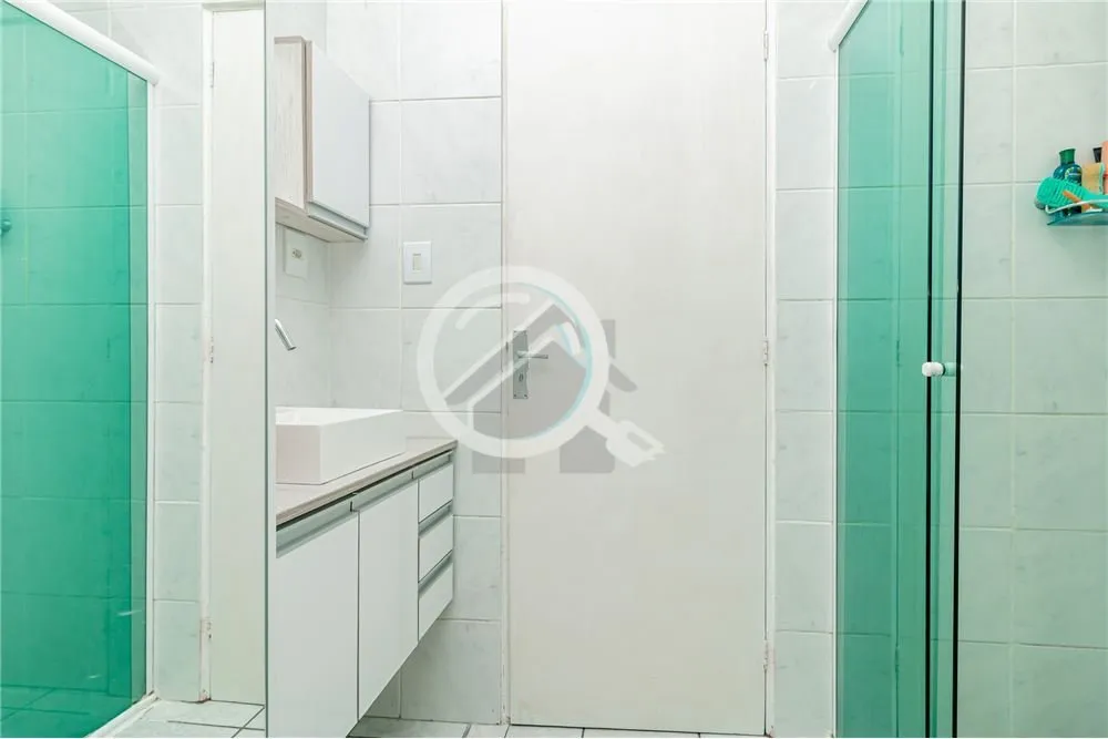 Imagem Oportunidade no Avenida Alberto Bins. Centro Histórico de Porto Alegre. Apartamento com 40 metros d...