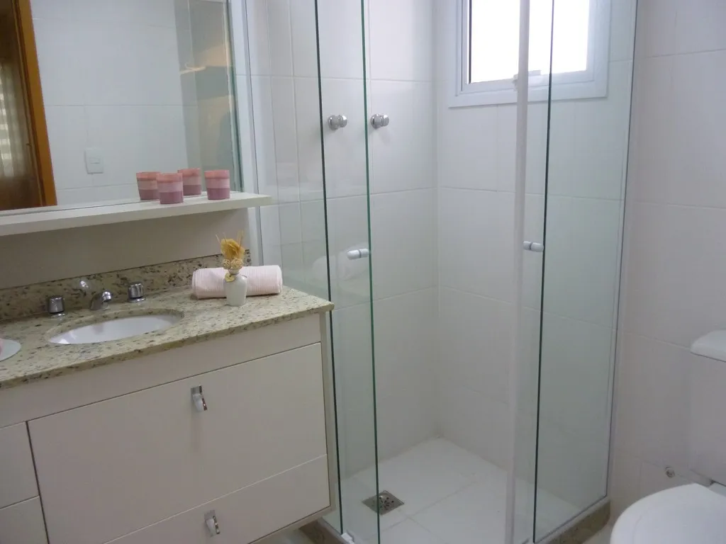 Imagem Apartamento Duplex a Venda no bairro Meier - Rio de Janeiro, RJ
