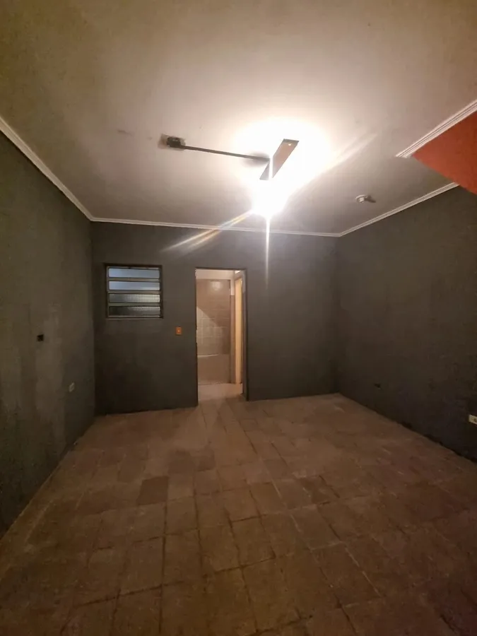 Imagem Sobrado Comercial / Residencial / Misto - 240 m² | Bosque da Saúde