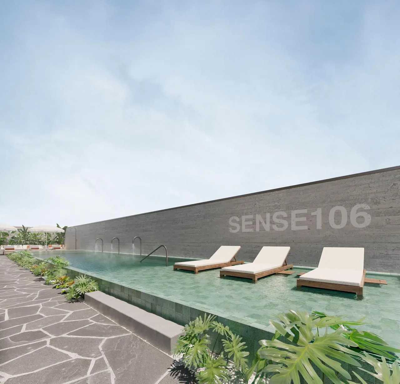 Imagem Apartamento à venda com 62m2 por R$ 725.000,00