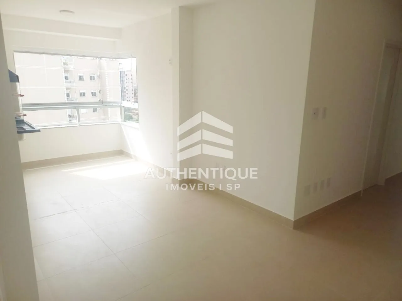 Foto do imóvel AUREA PATRIANI BAIRRO JARDIM SANTO ANDRE - Apartamento no Bairro Jardim em Santo André à venda em Rua David Campista, 264 - Bairro Jardim, Santo André - SP