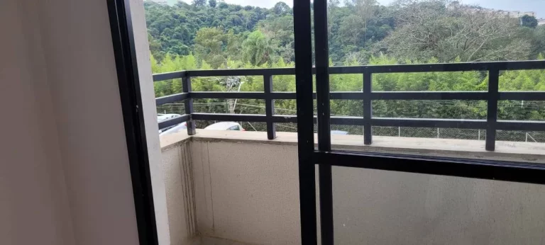 Imagem Apartamento reformado - Cotia