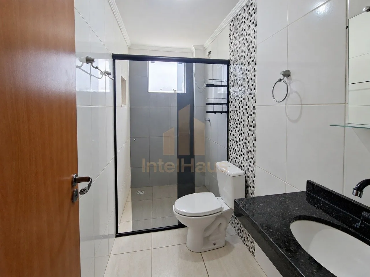 Imagem Se você procura um apartamento funcional, com ambientes bem distribuídos e em uma região com infr...
