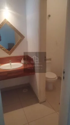 Imagem Sobrado, 414 m² - venda por R$ 3.900.000,00 ou aluguel por R$ 12.500,00 - Vila Mariana - São Paulo/S