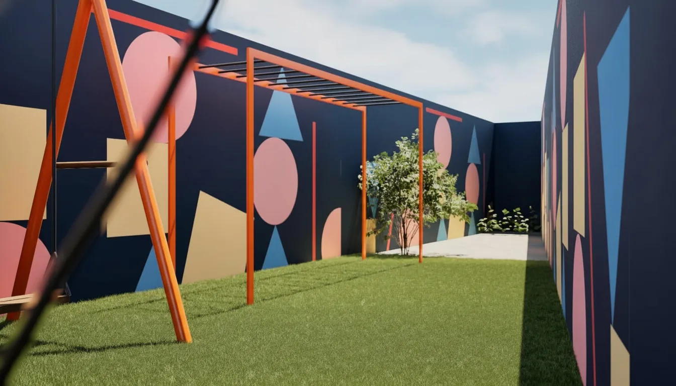 Imagem Apartamento 2 quartos à venda em Jardim Country Club, Poços de Caldas