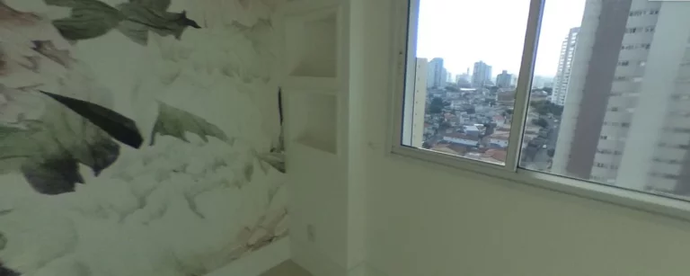 Imagem APARTAMENTO RESIDENCIAL em SÃO PAULO - SP, VILA FIRMIANO PINTO