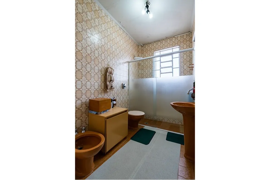 Imagem MDI 717 Casa 601971016-524 - MDI 717 Casa 601971016-524