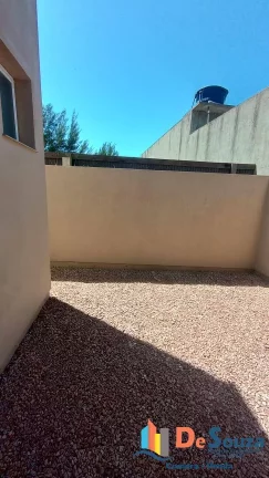 Imagem Geminada Nova!