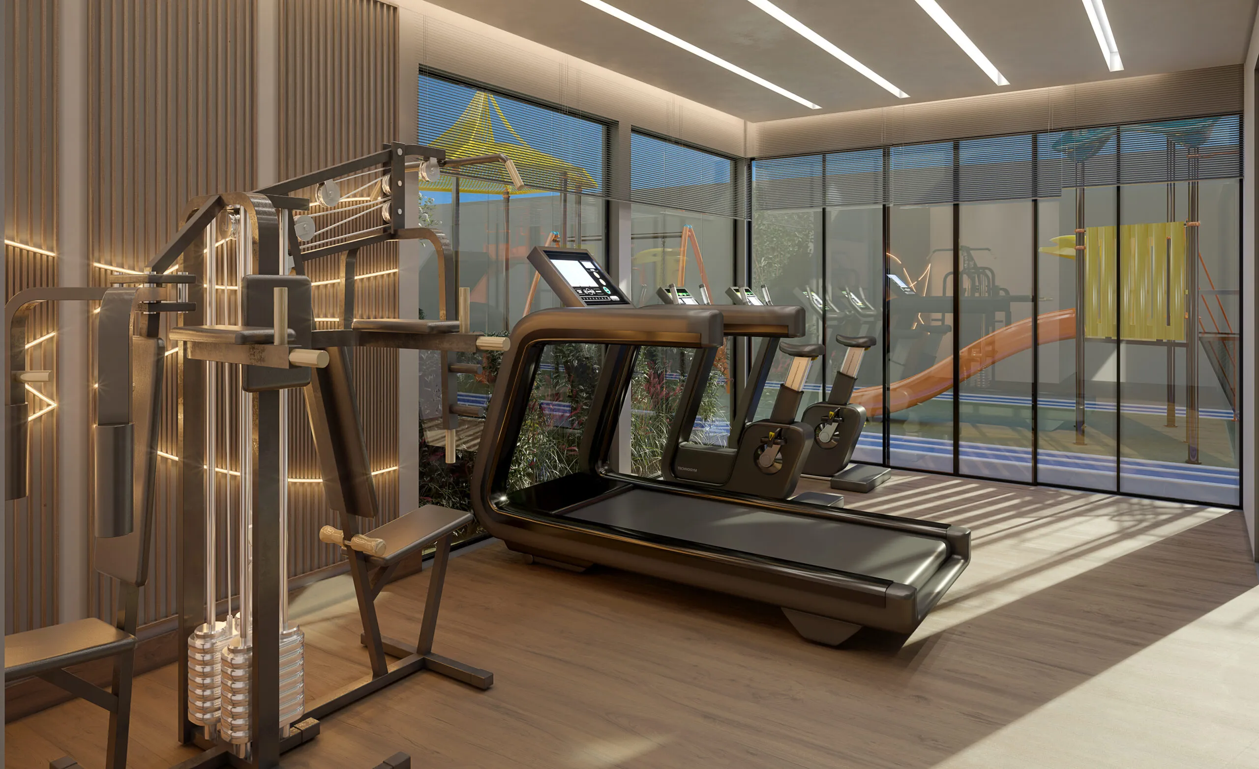 Imagem Apartamento à venda com 70m2 por R$ 720.000,00