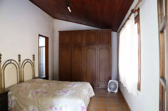 Imagem Linda casa no Litoral Norte de São Paulo - Praia da Tabatinga