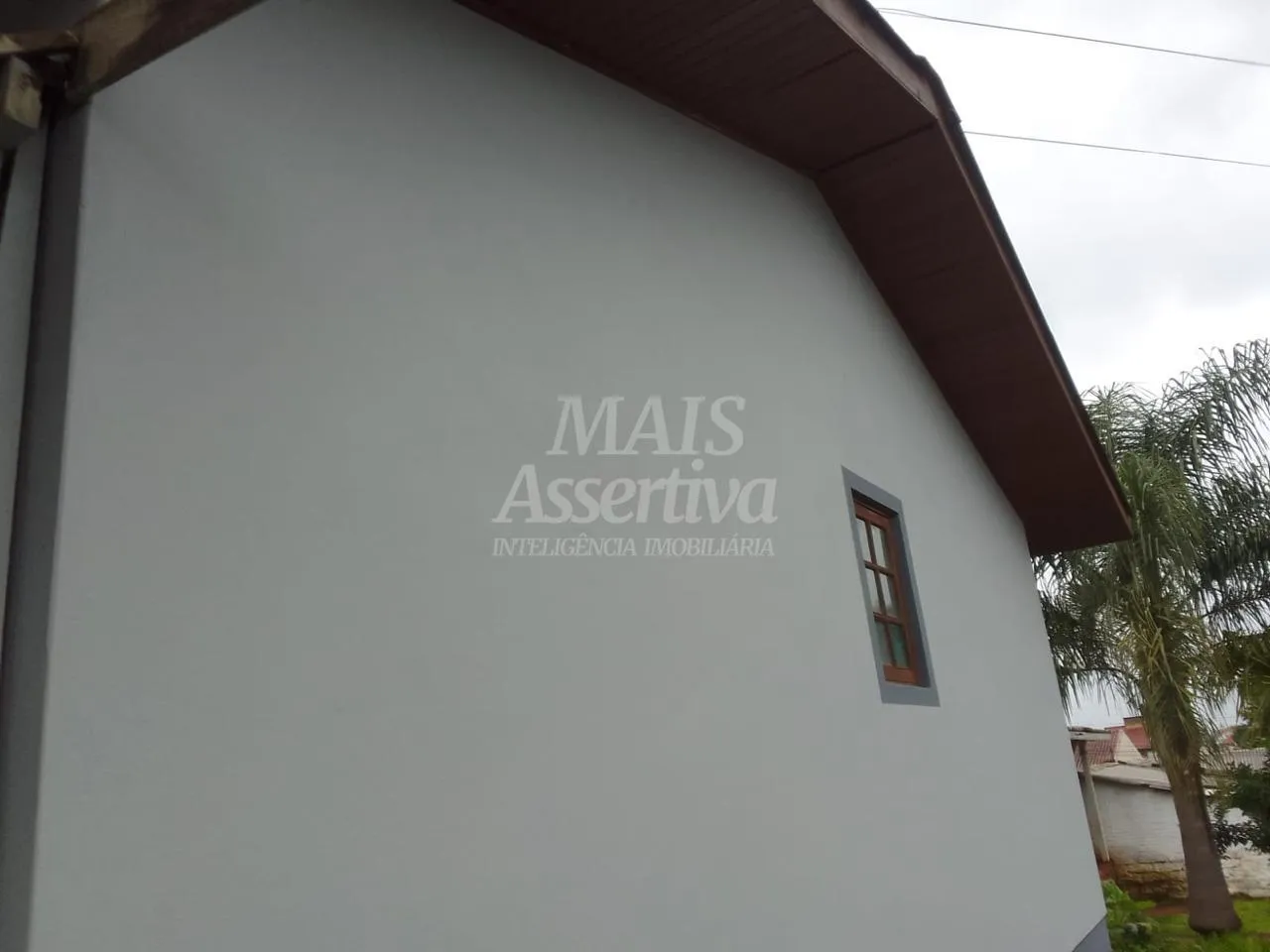 Imagem Ótima casa para venda localizada no bairro Sol Nascente em Estância Velha/RS