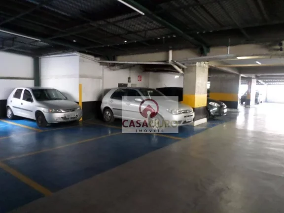 Imagem Andar Corporativo à venda, 1199 m² por R$ 3.500.000,00 - Centro - Belo Horizonte/MG
