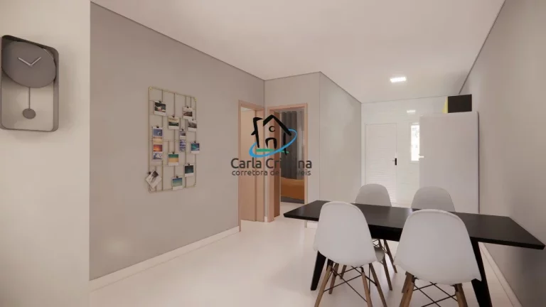 Imagem CASA RESIDENCIAL em PONTAL DO PARANÁ - PR, Praia de Leste