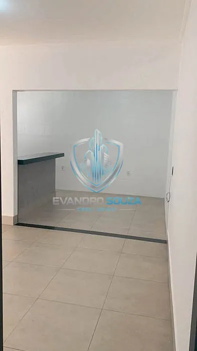 Imagem Casa a Venda no bairro Residencial Fênix - Limeira, SP