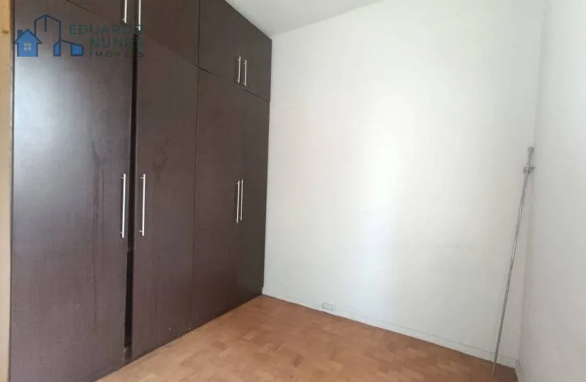 Imagem Apartamento no Santo Agostinho.Excelente localização com 3 quartos, 01 vaga