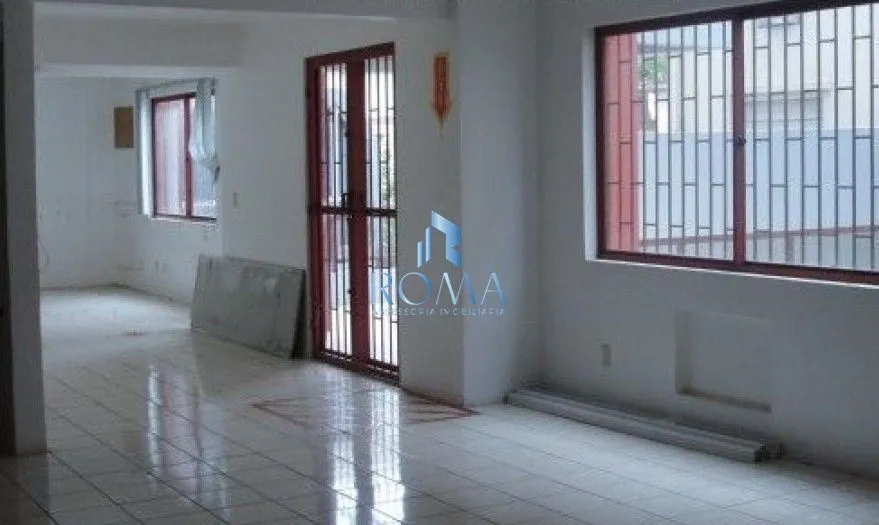 Imagem Loja à venda Bonfim Santa Maria/RS