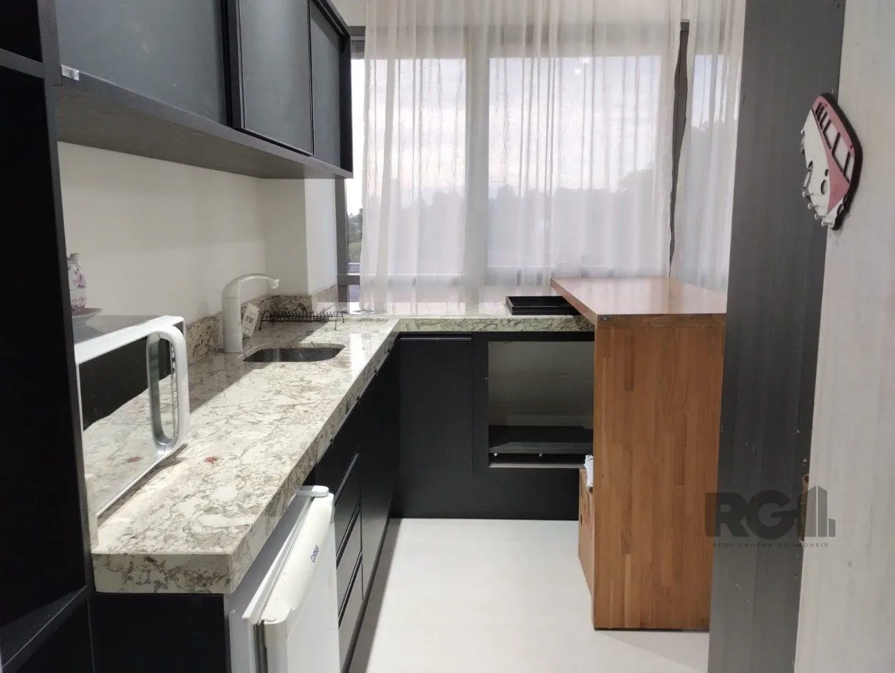 Imagem Sala Comercial em Tristeza