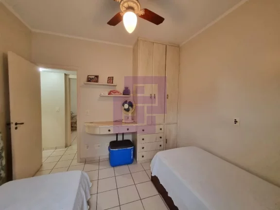Imagem Astúrias com piscina !!!!
