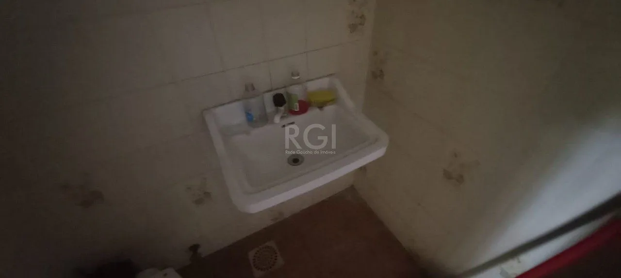 Imagem Sala Comercial em Centro Histórico