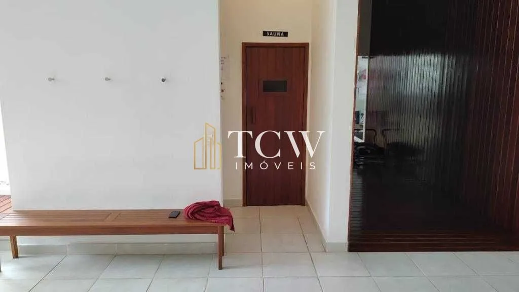 Imagem Apartamento à venda no bairro Vila Madalena - São Paulo/SP, Zona Oeste
