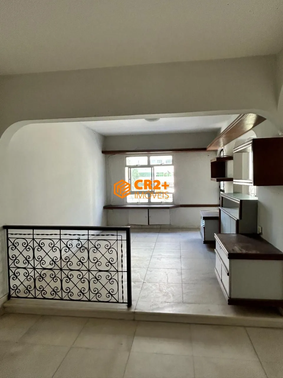 Imagem Vendo apartamento á 60 metros do Mar em Boa Viagem, com vista definitiva do Mar