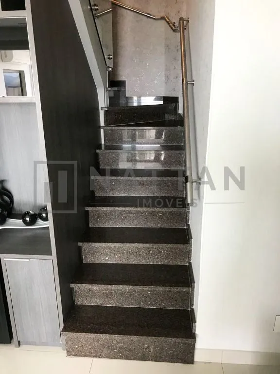 Imagem Cobertura com 4 dormitórios, 218 m² - venda por R$ 2.660.000,00 ou aluguel por R$ 13.600,00/mês - Vila Zilda - São Paulo/SP