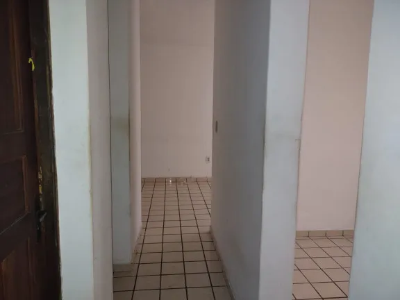 Imagem Apartamento com 2 Quartos à Venda ou Locação, 1 m² em Bequimão - São Luís