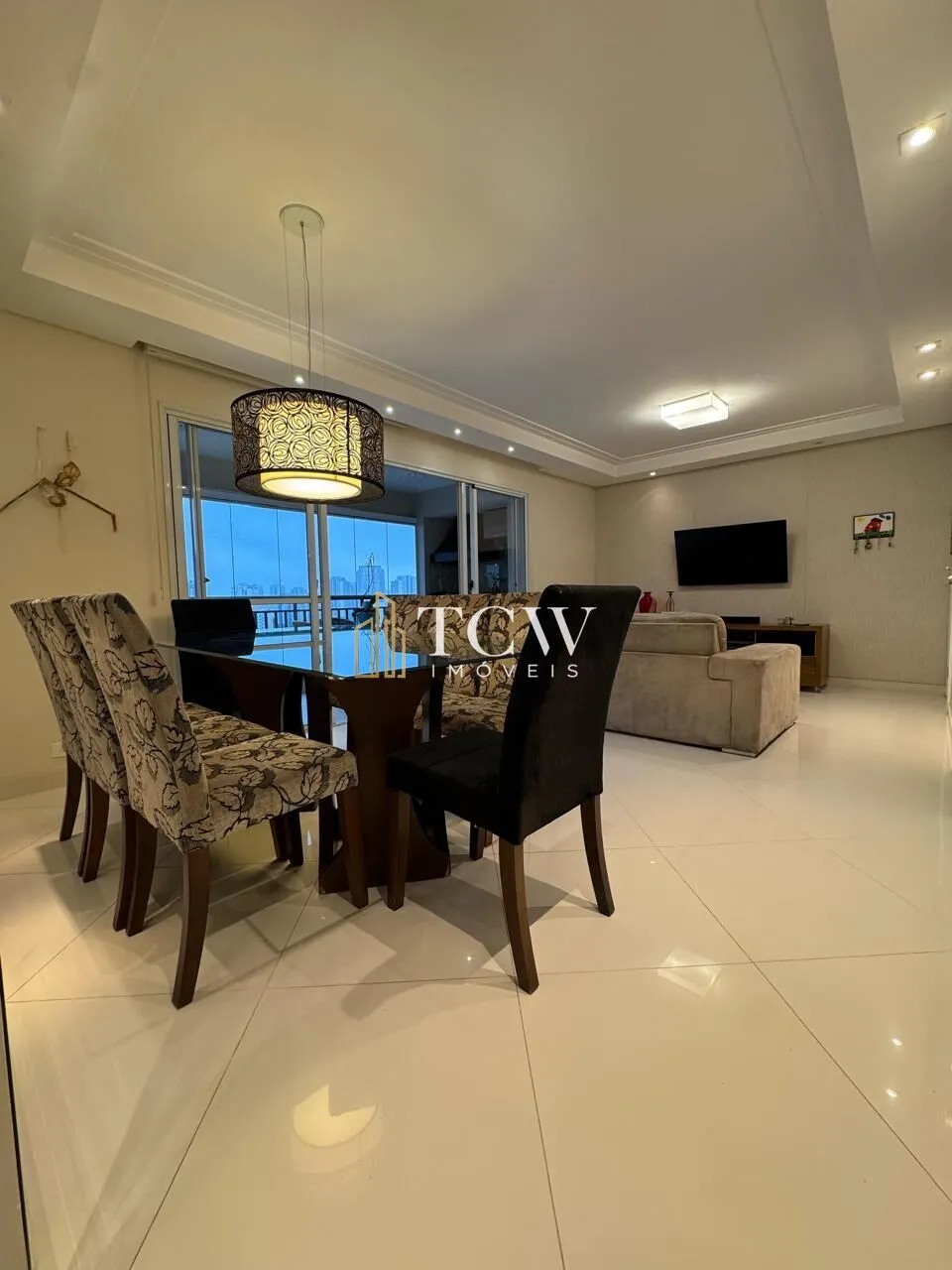 Imagem Apartamento à venda no bairro Ipiranga - São Paulo/SP, Zona Sul