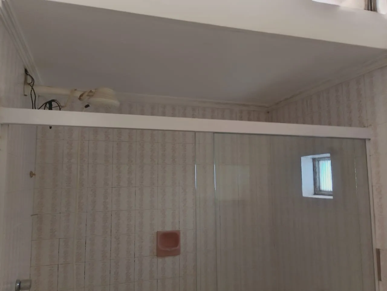 Imagem Casa para Locação em São Paulo, Planalto Paulista, 3 dormitórios, 1 suíte, 4 banheiros, 2 vagas