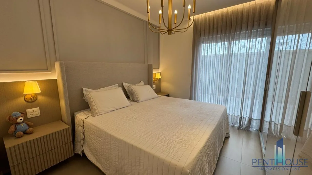 Imagem Apartamento com Terraço para Venda em Balneário Camboriú, CENTRO, 3 dormitórios, 3 suítes, 3 banheiros, 3 vagas