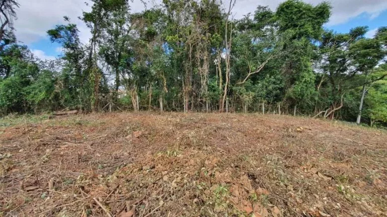 Imagem Terreno à venda, 3.203 m² por R$ 700.000 - GRANJA VIANA – PARQUE PRIMAVERA