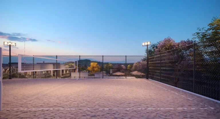 Imagem Terreno/Lote Residencial para venda no bairro Central Park em Cachoeirinha