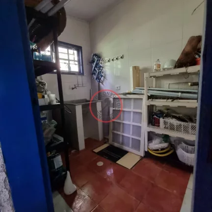 Imagem Casa de Fazenda, 3 quartos,em Boiçucanga no Bairro do Maquininha