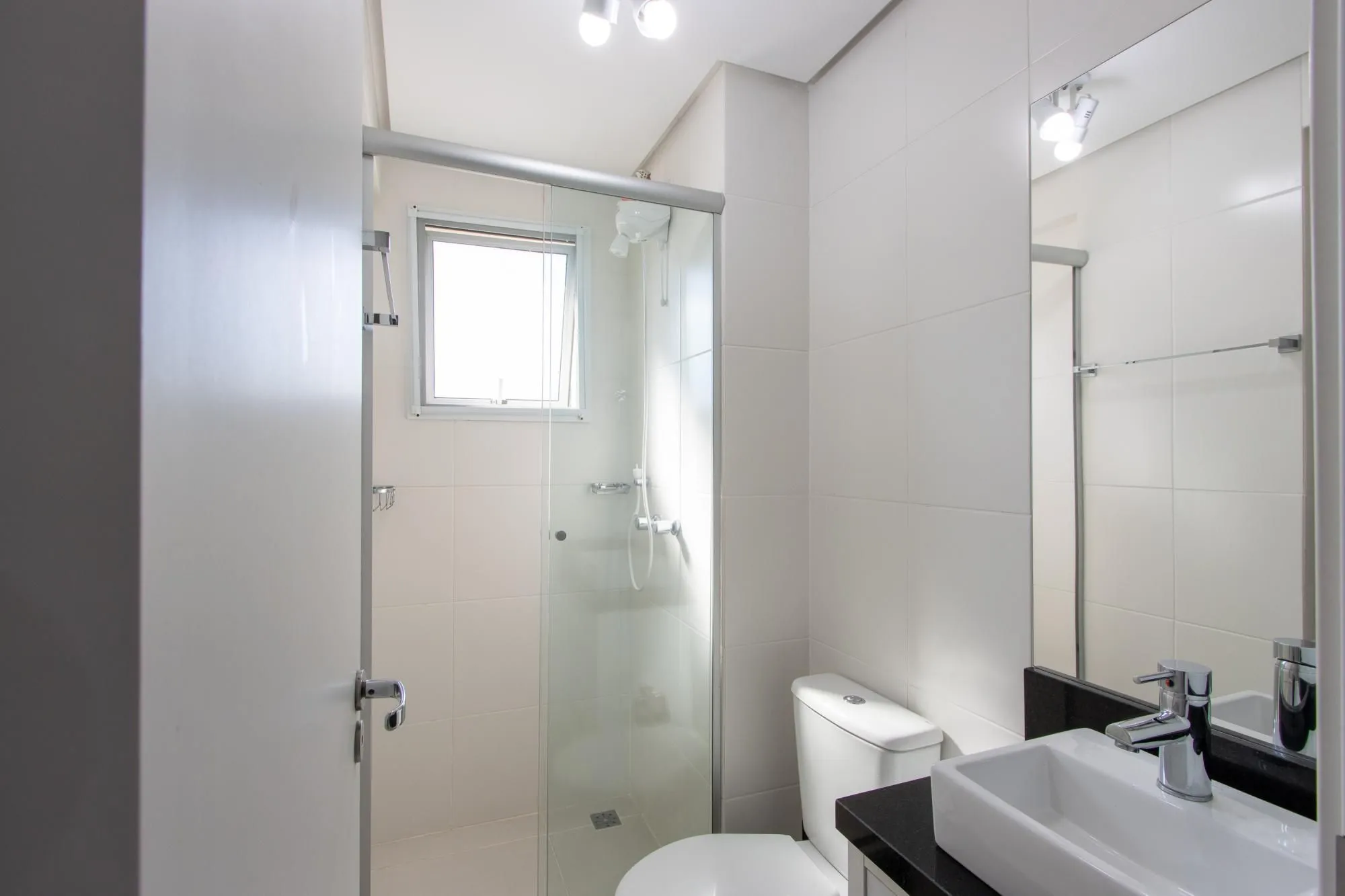 Imagem Apartamento em Ipanema